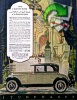 Studebaker 1927 0.jpg
